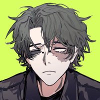 𝘕𝘰𝘳𝘵𝘰𝘯 𝘊𝘢𝘮𝘱𝘦𝘭𝘭 . (@f00l1sh_us3r) 's Twitter Profile