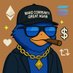 malinabird.eth (@malinabird_eth) Twitter profile photo malinabird.eth (@malinabird_eth) Twitter profile photo