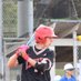 Carson Garrick (@carsongarrick15) Twitter profile photo Carson Garrick (@carsongarrick15) Twitter profile photo