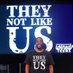 Antione Jackson (@jacksonantione) Twitter profile photo Antione Jackson (@jacksonantione) Twitter profile photo