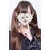 C (@pagacsonia42987) Twitter profile photo C (@pagacsonia42987) Twitter profile photo
