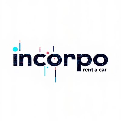 Incorpo Rent a Car, Somos una empresa mexicana especialista en la renta de Autos y Bungalows ! Guadalajara-Puerto Vallarta WHATS APP 3316155405