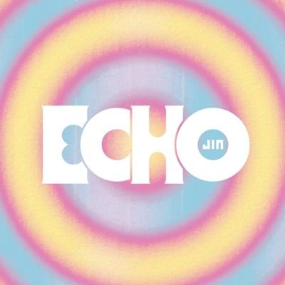 shining__jin's profile picture. Fan account for BTS