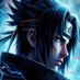 𝙎 𝘼 𝙎 𝙐 𝙆 𝙀 (@spritual_sasuke) Twitter profile photo 𝙎 𝘼 𝙎 𝙐 𝙆 𝙀 (@spritual_sasuke) Twitter profile photo