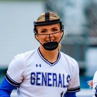 Molly Conner 2025 (@mollyconner2025) Twitter profile photo