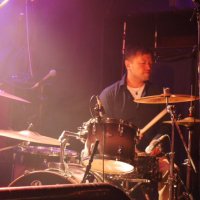 KEN-T🥁けんてぃ (@santa_monica_bd) 's Twitter Profile Photo KEN-T🥁けんてぃ (@santa_monica_bd) 's Twitter Profile Photo