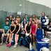 MacArthur Aquatics (@macaquatics) Twitter profile photo MacArthur Aquatics (@macaquatics) Twitter profile photo