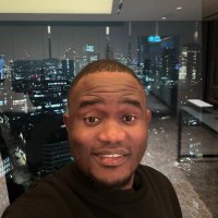 Stevans Musonza (@stevansmusonza1) 's Twitter Profile Photo Stevans Musonza (@stevansmusonza1) 's Twitter Profile Photo
