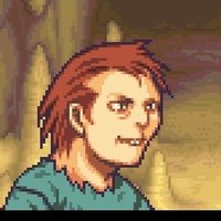 ハゥゥロッテマリーンズ (@ej8ei2romttndu5) Twitter profile photo