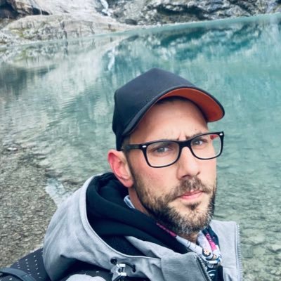 markus58620953's profile picture. 