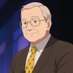 Morton Blackwell (@mortonblackwell) Twitter profile photo Morton Blackwell (@mortonblackwell) Twitter profile photo