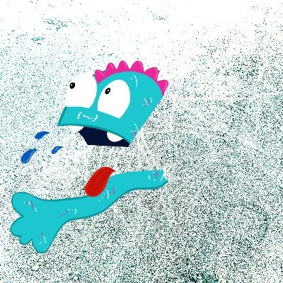 Gamesetmatch777's profile picture. 