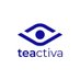TEActiva (@teactivaong) Twitter profile photo TEActiva (@teactivaong) Twitter profile photo