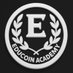 Educoinacademy (@educoinacademy) Twitter profile photo Educoinacademy (@educoinacademy) Twitter profile photo