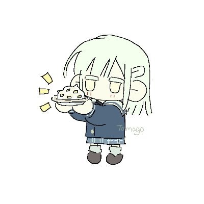 skkmtm520's profile picture. 