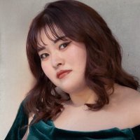 白石 若菜 (@dynamitewakana) 's Twitter Profile