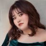 dynamitewakana's profile picture. Soprano🇯🇵❤️‍🩹 東京音楽大学 大学院 オペラ研究領域2年 在学中👩🏼‍🎓 同大学演奏家コース卒業