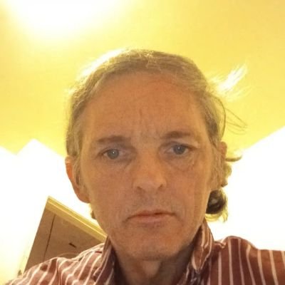 As I'm going to be on stage next year on AGT on NBC as a divorces of Yogi Bear and Boo Boo and Tweety Bird and other voices I will be the next star in Hollywood