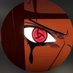 Takander (@weuz_4) Twitter profile photo Takander (@weuz_4) Twitter profile photo