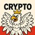 Polskiz - Crypto Gaming - Sport ⚽️- FPL ⭐️ (@polskizcrypto) Twitter profile photo Polskiz - Crypto Gaming - Sport ⚽️- FPL ⭐️ (@polskizcrypto) Twitter profile photo