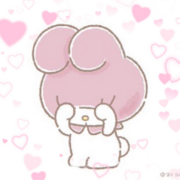 ใใใ๐๐๐ธ (@mi2_ja6_o413) 's Twitter Profile