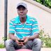 Nickodemo Onesmo (@kinyadu_) Twitter profile photo Nickodemo Onesmo (@kinyadu_) Twitter profile photo