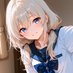 カレーラーメン@AI技術 (@aifantasyi) Twitter profile photo カレーラーメン@AI技術 (@aifantasyi) Twitter profile photo