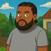 Whoslsome Marley Of The Creek (@noeastmarley) Twitter profile photo Whoslsome Marley Of The Creek (@noeastmarley) Twitter profile photo