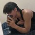 ッ (𝟑𝟒.𝟑𝐊) (@_kiko1990_) Twitter profile photo ッ (𝟑𝟒.𝟑𝐊) (@_kiko1990_) Twitter profile photo