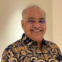PVS Sarma - పి వి ఎస్ శర్మ - પી વી એસ શર્મા (@pvssarma) 's Twitter Profile Photo PVS Sarma - పి వి ఎస్ శర్మ - પી વી એસ શર્મા (@pvssarma) 's Twitter Profile Photo