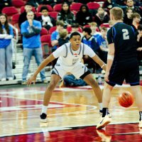 D’Anthony Brown (@d71671d) 's Twitter Profile