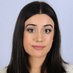 Elena (@elenamontr) Twitter profile photo Elena (@elenamontr) Twitter profile photo