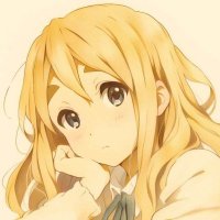 Sigmarain (@returnedspirit) 's Twitter Profile Photo