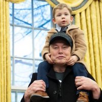Elon Space𝕏 (@reevespace6636) 's Twitter Profile