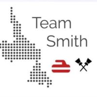 Team Smith (@teamgregsmithnl) 's Twitter Profile Photo Team Smith (@teamgregsmithnl) 's Twitter Profile Photo