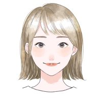 ユイ/限界教員4年目 (@yuippiiii) 's Twitter Profile