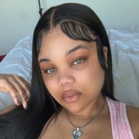 kailyn💕 (@dangkaayy) 's Twitter Profile Photo kailyn💕 (@dangkaayy) 's Twitter Profile Photo