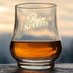 Region Spirits (@regionspirits) Twitter profile photo Region Spirits (@regionspirits) Twitter profile photo