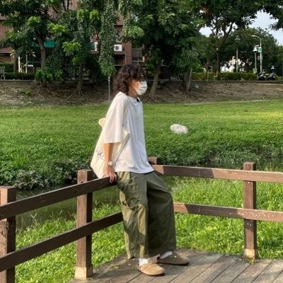 paco_xia's profile picture. 