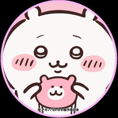 rock_tenho's profile picture. カラオケ