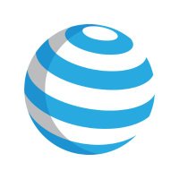 Budget Insurance (@budgetins) 's Twitter Profile Photo Budget Insurance (@budgetins) 's Twitter Profile Photo