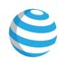 Budget Insurance (@budgetins) Twitter profile photo Budget Insurance (@budgetins) Twitter profile photo