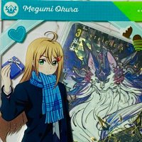 まよこ🌱🦈 (@m_agrt) 's Twitter Profile