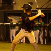 Watson Dufresne (@watsondufresne) 's Twitter Profile