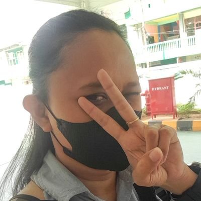 Line ID : dvynti
Instagram : https://t.co/HNoPuh9i5H