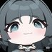 kropka ๐ต๐ฑ (@neuro293) Twitter profile photo kropka ๐ต๐ฑ (@neuro293) Twitter profile photo