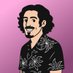 Eduardo.𝚟𝚞𝚎 (@posva) Twitter profile photo Eduardo.𝚟𝚞𝚎 (@posva) Twitter profile photo