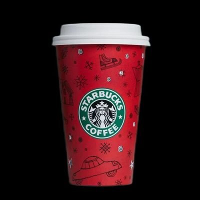 Realkryptoboss's profile picture. 