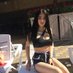 cemre (@cemre01921x) Twitter profile photo cemre (@cemre01921x) Twitter profile photo