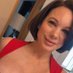Brittney Wesley E. (@kaseymilwe23546) Twitter profile photo Brittney Wesley E. (@kaseymilwe23546) Twitter profile photo